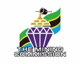/public/logoimage/1563993428THE MINING COMMISSION Logo 107.jpg